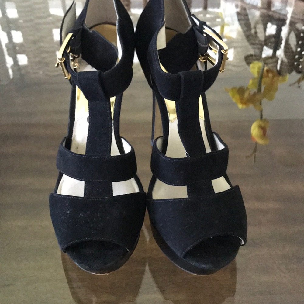 Excellent condition - Picture 3 of 4